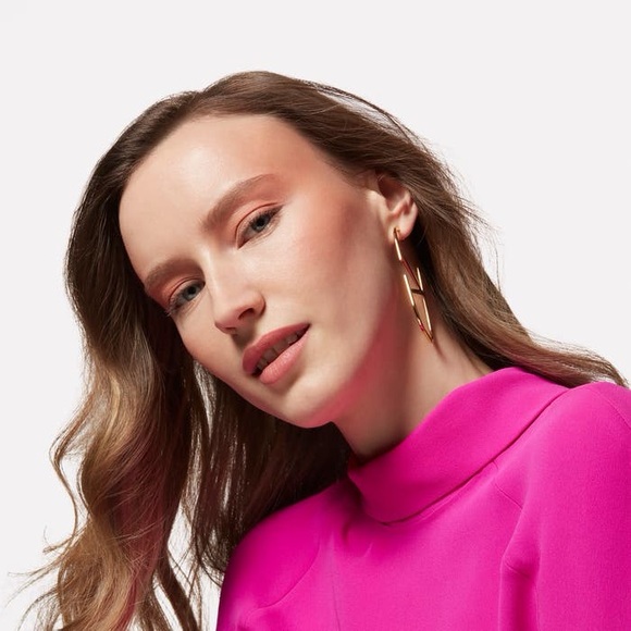 Valentino Eye2Cheek Blush & Eyeshadow 09 - Picture 3 of 5